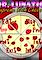 Cover image for the game Dr. Lunatic Supreme with Cheese
