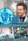 Cover image for the game Dr. Wise: Medical Mysteries