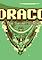 Cover image for the game Draco and the Seven Scales