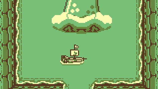 Image for the game Draco and the Seven Scales