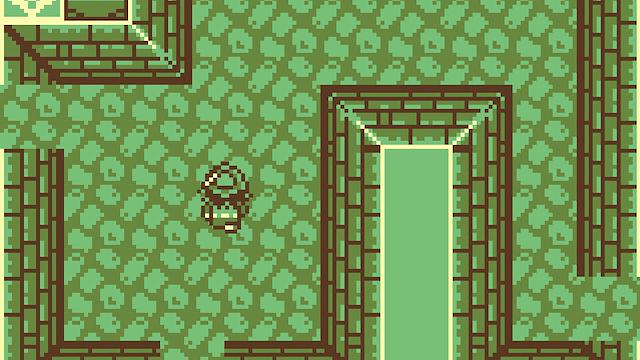 Image for the game Draco and the Seven Scales