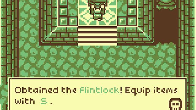 Image for the game Draco and the Seven Scales