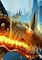 Cover image for the game Draconian Wars