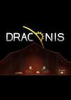 Cover image for the game Draconis Race