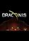 Cover image for the game Draconis Race