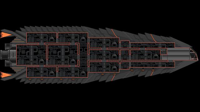 Image for the game Draconis Race