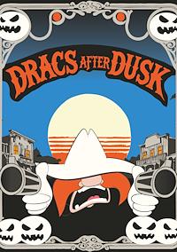 Cover image for the game Dracs After Dusk