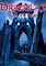 Cover image for the game Dracula 3: The Path of the Dragon
