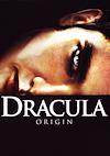 Cover image for the game Dracula: Origin