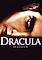 Cover image for the game Dracula: Origin