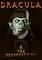 Cover image for the game Dracula: Resurrection