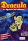 Cover image for the game Dracula's Secret