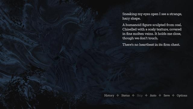 Image for the game Draculesti