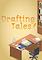 Cover image for the game Drafting Tales