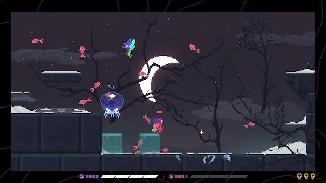 Image for the game Dragenas