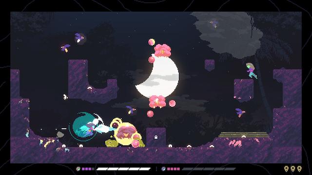 Image for the game Dragenas