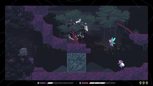 Image for the game Dragenas