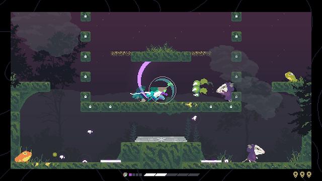 Image for the game Dragenas