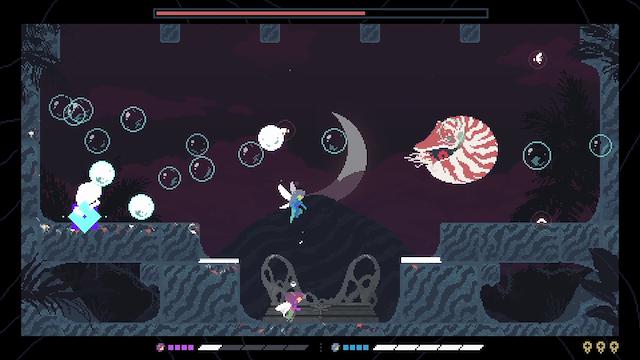 Image for the game Dragenas