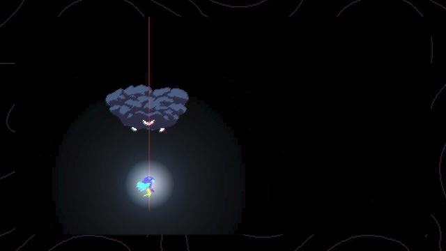 Image for the game Dragenas