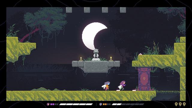 Image for the game Dragenas