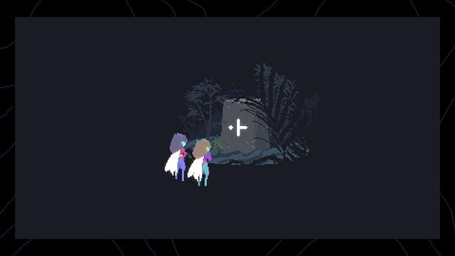 Image for the game Dragenas