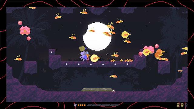 Image for the game Dragenas