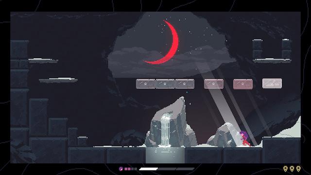 Image for the game Dragenas