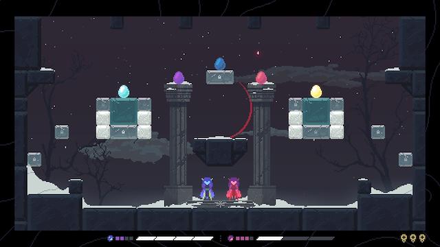 Image for the game Dragenas