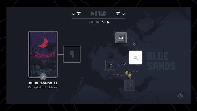 Image for the game Dragenas