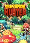Cover image for the game Dragomon Hunter