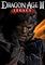 Cover image for the game Dragon Age II: Legacy