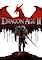 Cover image for the game Dragon Age II