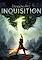 Cover image for the game Dragon Age: Inquisition