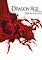 Cover image for the game Dragon Age: Origins - Awakening