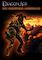 Cover image for the game Dragon Age: Origins - Darkspawn Chronicles
