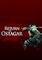 Cover image for the game Dragon Age: Origins - Return to Ostagar