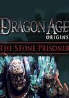 Cover image for the game Dragon Age: Origins - The Stone Prisoner