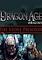 Cover image for the game Dragon Age: Origins - The Stone Prisoner