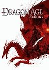 Cover image for the game Dragon Age: Origins