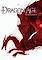 Cover image for the game Dragon Age: Origins