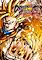 Cover image for the game Dragon Ball FighterZ