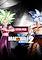 Cover image for the game Dragon Ball: Xenoverse 2 - Extra Pass