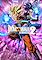 Cover image for the game Dragon Ball: Xenoverse 2