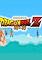 Cover image for the game Dragon Ball Z: A Batalha dos Deuses