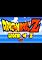 Cover image for the game Dragon Ball Z: Legend of Z RPG