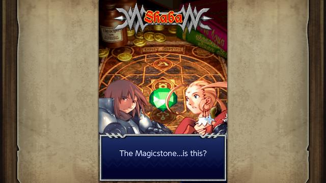 Image for the game Dragon Blaze