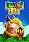 Cover image for the game Dragon City