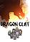 Cover image for the game Dragon Cliff