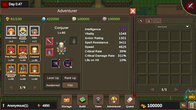 Image for the game Dragon Cliff